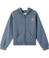 O'Neill Girls Barlow